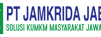 Jamkrida