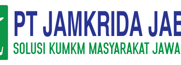 Jamkrida