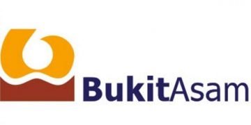 ptba bukit asam