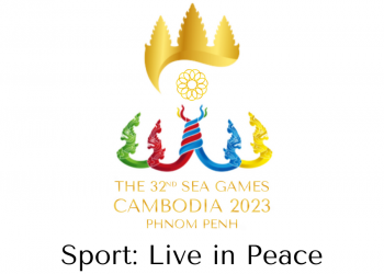 sea games