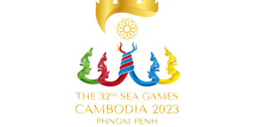 sea games
