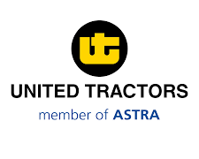 united tractors
