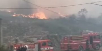 TPA Sarimukti