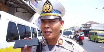 AKP Undang Syarif