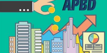 APBD