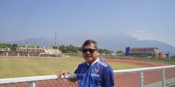 Bupati Garut
