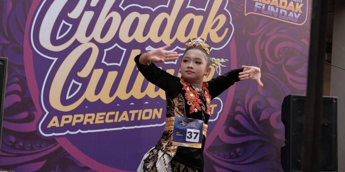 Cibadak Funday (bandung.go.id)