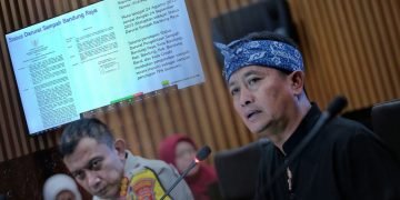 Ema Sumarma