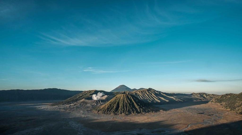 bromo