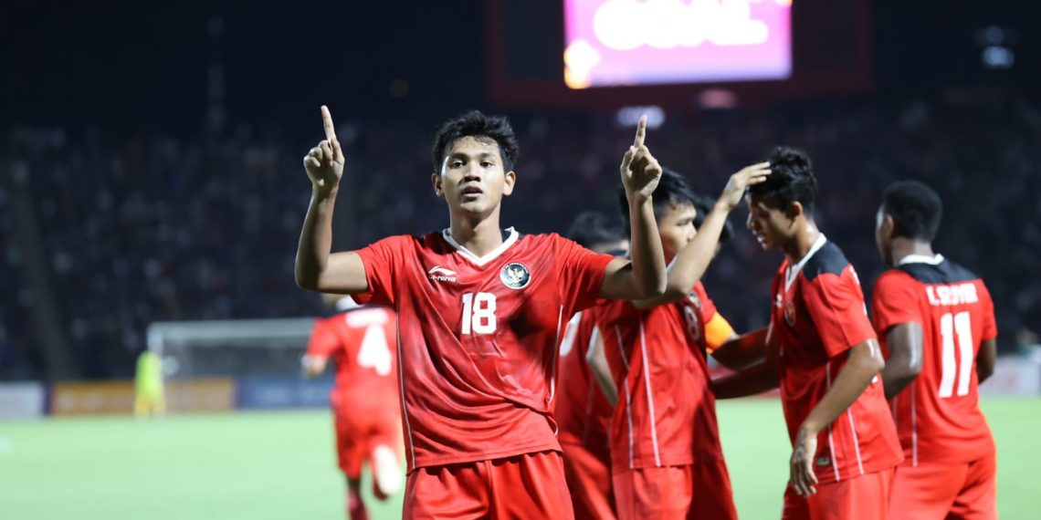 Pemain Timnas U24 (pssi.org)