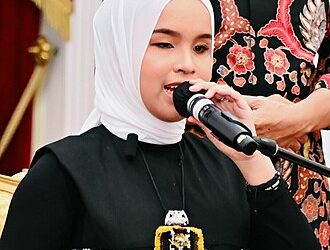 Putri Ariani