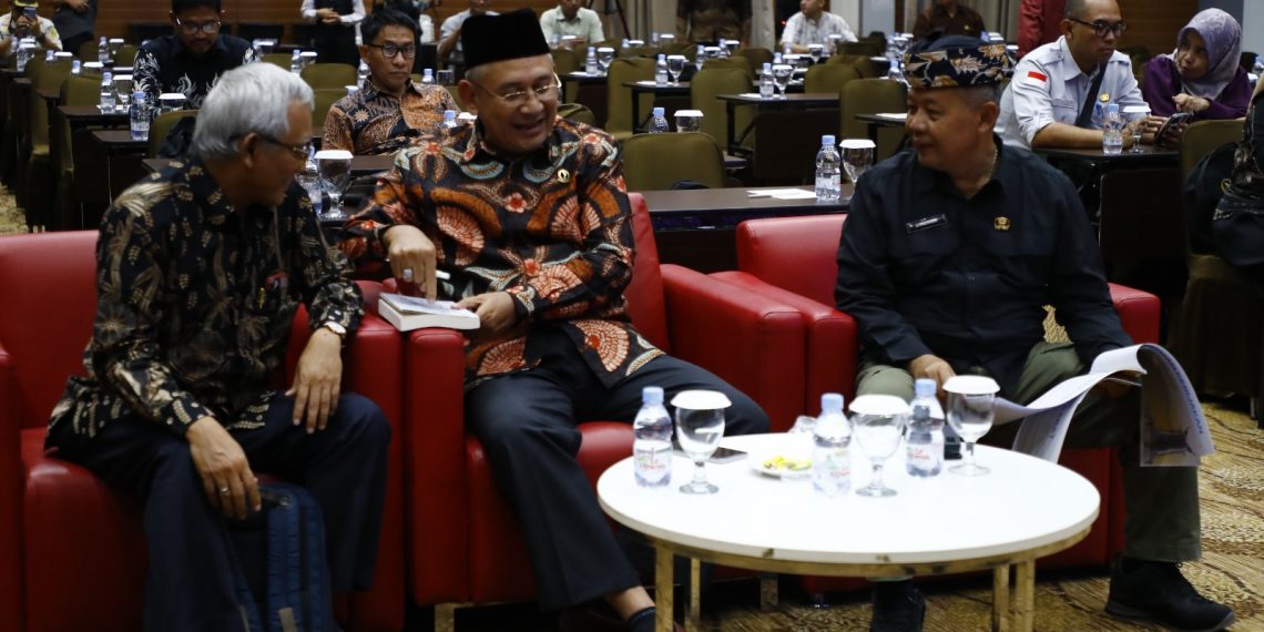 (Pemkab Bogor)