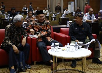 (Pemkab Bogor)