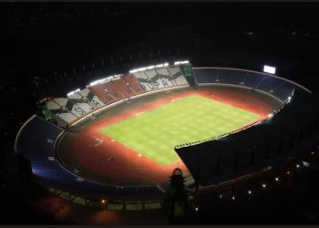 Stadion Si Jalak Harupat (bandungkab.go.id)