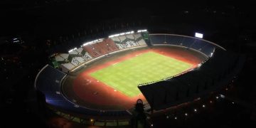 Stadion Si Jalak Harupat (bandungkab.go.id)