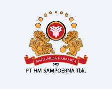 HMSP Sampoerna