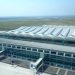 Bandara Internasional Jawa Barat (BIJB) Kertajati, Majalengka.(Foto:Istimewa).