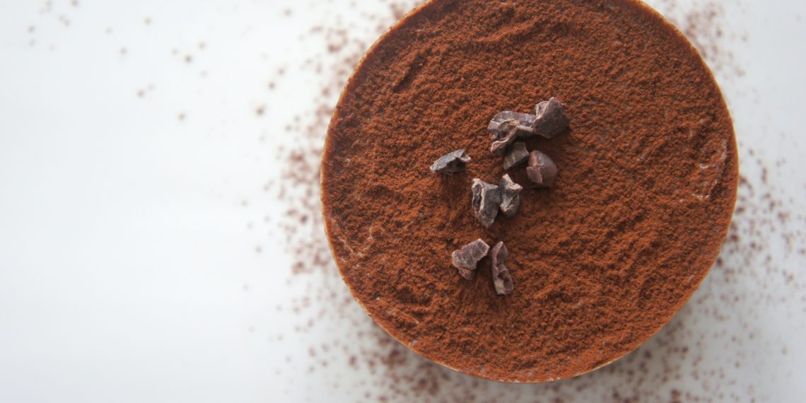 coklat