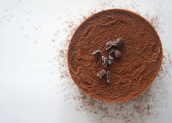 coklat