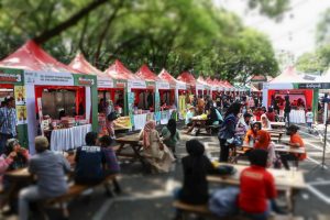 ukm pasar umkm kuliner