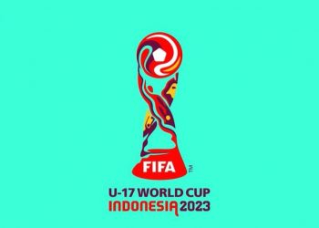 piala dunia u-17