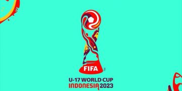 piala dunia u-17