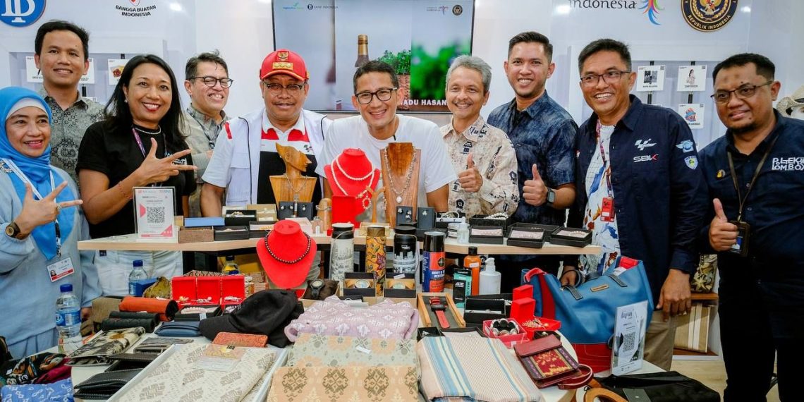 Planogram (Kemenparekraf.go.id)