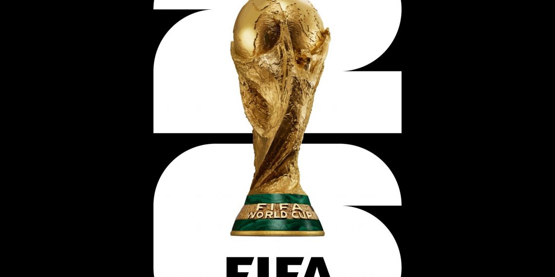 piala dunia 2026