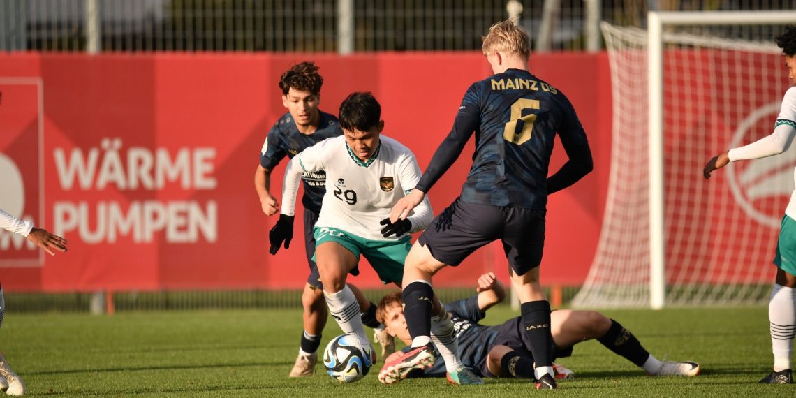 Piala Dunia U-17