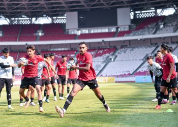 timnas u17 piala dunia u-17