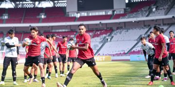 timnas u17 piala dunia u-17