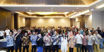 Road to Garut Festival