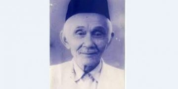 KH Abdul Chalim