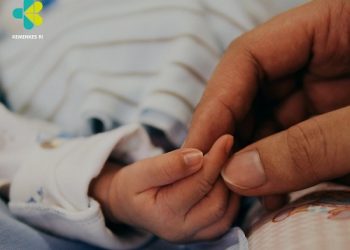 bayi balita