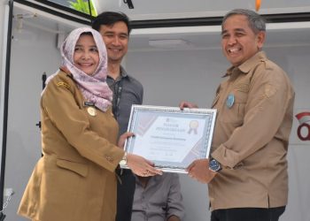 bank sumedang