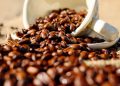 Kopi kabupaten Bandung