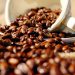 Kopi kabupaten Bandung
