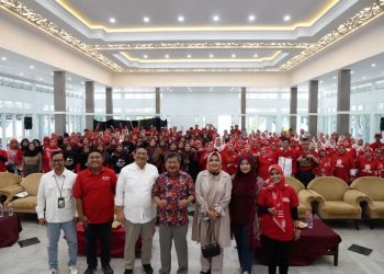 Sampoerna Retail Community