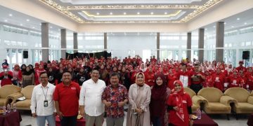 Sampoerna Retail Community