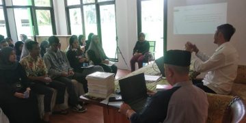 stunting calon pengantin