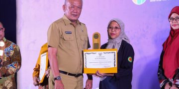 koperasi di Kota Bandung