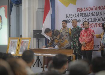 Hibah dana pilkada serentak di Jabar (bandung.go.id)