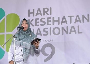 pelayanan kesehatan