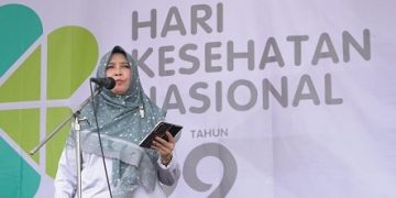 pelayanan kesehatan