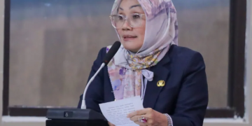 plt wali kota cirebon