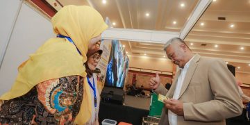 Belanja produk dalam negeri