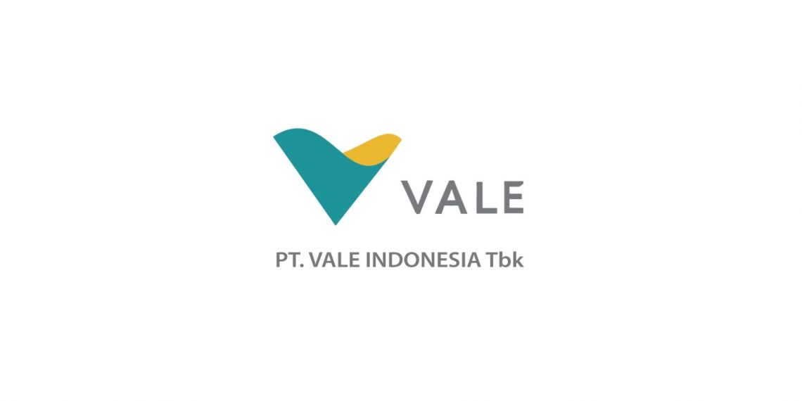 PT Vale Indonesia