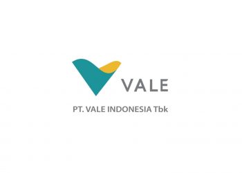 PT Vale Indonesia