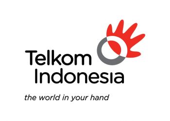 Telkom TLKM