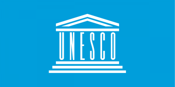 bahasa indonesia,pantun